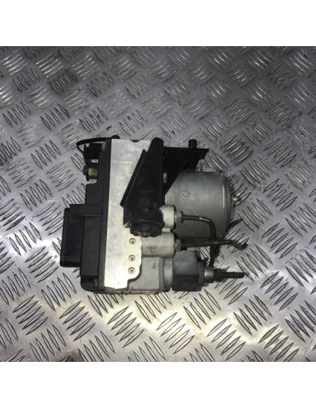 Bloc ABS (freins anti-blocage) BMW SERIE 5 E39 PHASE 1 Essence