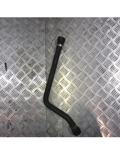 Durite BMW SERIE 3 (E46) 