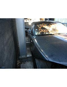 Batterie BMW SERIE 1 E87 PHASE 1 Diesel 2