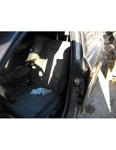 Batterie BMW SERIE 1 E87 PHASE 1 Diesel