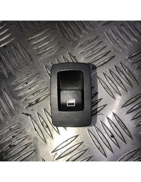 Interrupteur de leve vitre BMW SERIE 1 F20 PHASE 1 Diesel