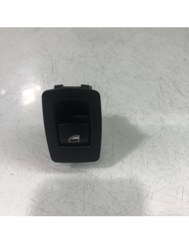 Interrupteur de leve vitre BMW SERIE 1 F20 PHASE 1 Diesel