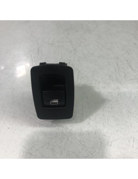 Interrupteur de leve vitre BMW SERIE 1 F20 PHASE 1 Diesel