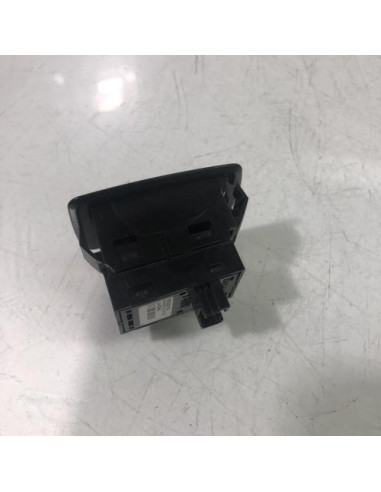 Interrupteur de leve vitre BMW SERIE 1 F20 PHASE 1 Diesel