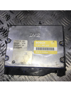 Calculateur BMW SERIE 3 (E36) 