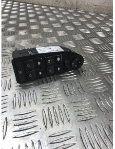 Interrupteur de leve vitre BMW SERIE 5 E39 PHASE 1 Essence