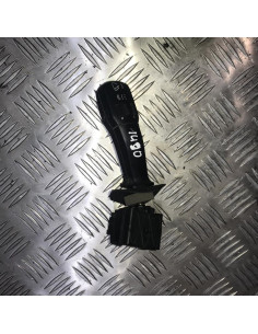 Commodo d'essuie glaces BMW SERIE 5 E39 PHASE 1 Essence