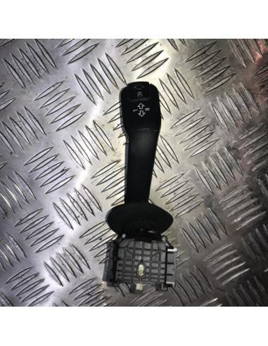 Commodo phare BMW SERIE 5 E39 PHASE 1 Essence