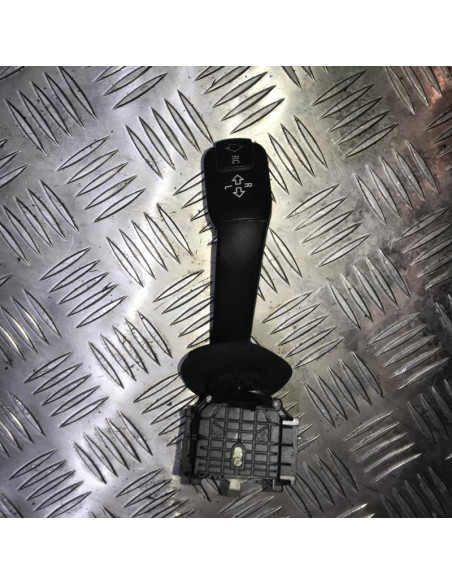 Commodo phare BMW SERIE 5 E39 PHASE 1 Essence