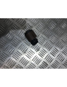 Commande de phare BMW SERIE 5 E39 PHASE 1 Essence