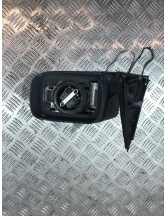 Retroviseur droit BMW SERIE 5 E39 PHASE 1 Essence