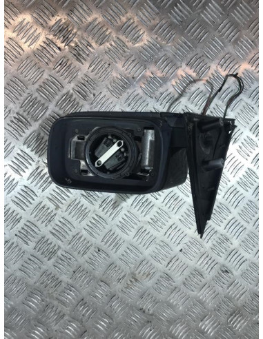 Retroviseur droit BMW SERIE 5 E39 PHASE 1 Essence