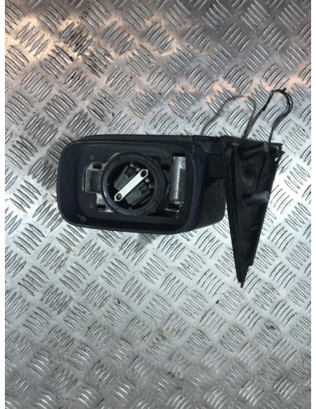 Retroviseur droit BMW SERIE 5 E39 PHASE 1 Essence