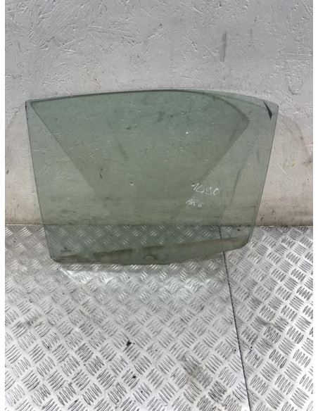 Vitre arriere gauche BMW SERIE 5 E39 PHASE 1 Essence