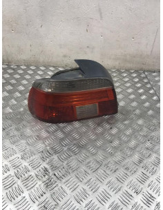 Feu arriere principal gauche (feux) BMW SERIE 5 E39 PHASE 1 Essence