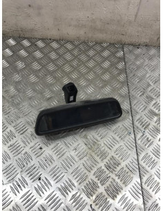 Retroviseur interieur BMW SERIE 5 E39 PHASE 1 Essence