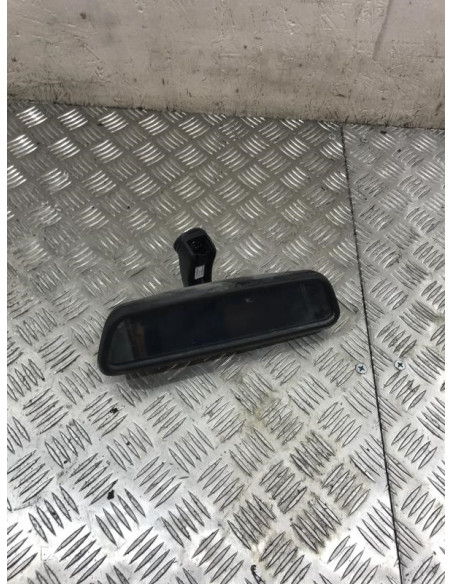 Retroviseur interieur BMW SERIE 5 E39 PHASE 1 Essence