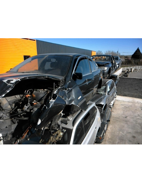 Bras inferieur avant droit BMW SERIE 5 E39 PHASE 1 Essence