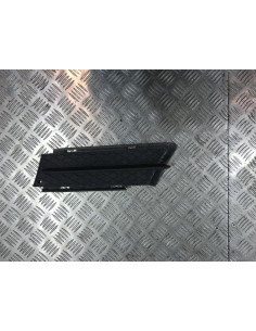 Grille de pare choc BMW SERIE 3 (E90) PHASE 1 