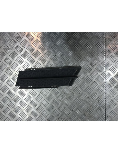 Grille de pare choc BMW SERIE 3 (E90) PHASE 1 