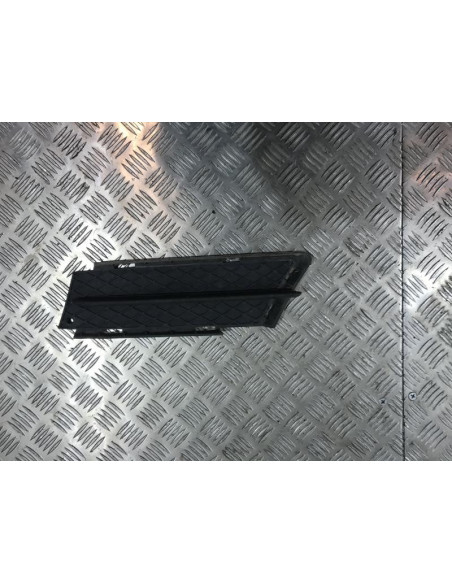 Grille de pare choc BMW SERIE 3 (E90) PHASE 1 