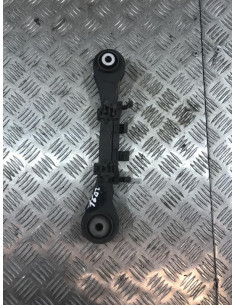 Bras de suspension superieur arriere droit BMW SERIE 1 F21 PHASE 1 Diesel