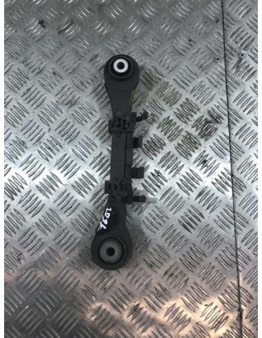 Bras de suspension superieur arriere droit BMW SERIE 1 F21 PHASE 1 Diesel