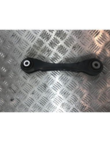 Bras de suspension superieur arriere droit BMW SERIE 1 F21 PHASE 1 Diesel