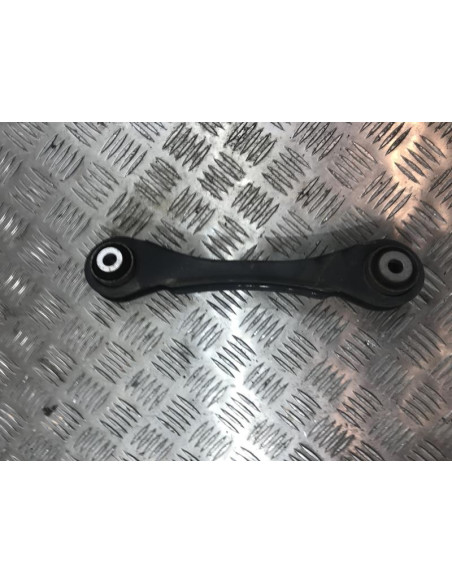 Bras de suspension superieur arriere droit BMW SERIE 1 F21 PHASE 1 Diesel