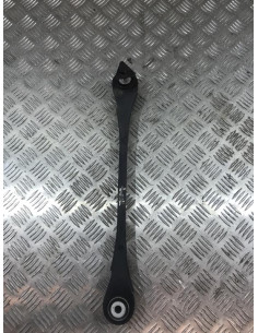 Bras de suspension superieur arriere gauche BMW SERIE 1 F21 PHASE 1 Diesel