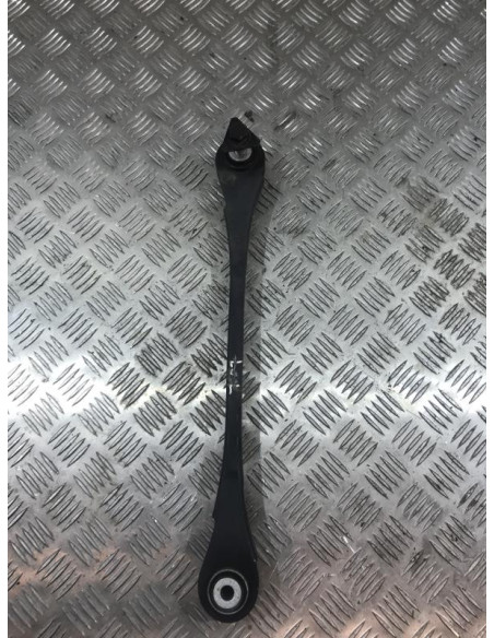 Bras de suspension superieur arriere gauche BMW SERIE 1 F21 PHASE 1 Diesel