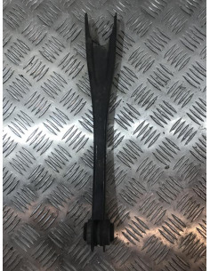 Bras de suspension arriere droit BMW SERIE 1 F21 PHASE 1 Diesel