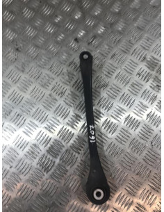 Bras de suspension arriere gauche BMW SERIE 1 F21 PHASE 1 Diesel