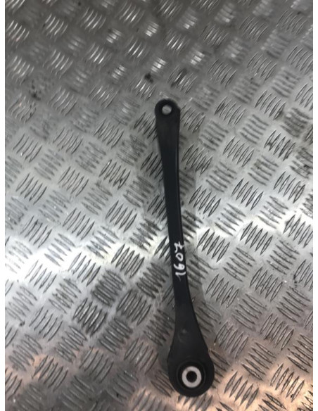 Bras de suspension arriere gauche BMW SERIE 1 F21 PHASE 1 Diesel