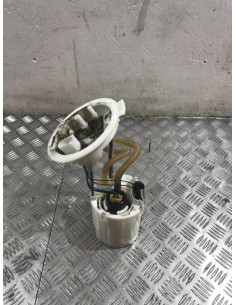 Pompe de gavage BMW SERIE 1 F20 PHASE 1 Diesel