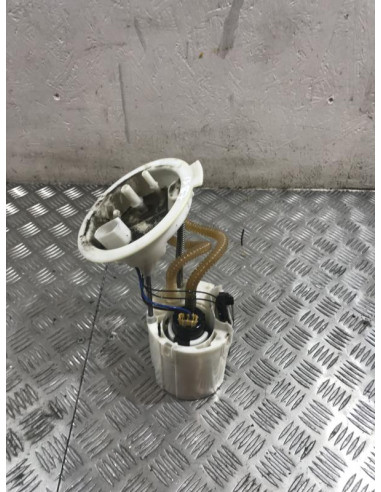 Pompe de gavage BMW SERIE 1 F20 PHASE 1 Diesel