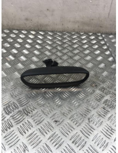 Retroviseur interieur BMW SERIE 1 F20 PHASE 1 Diesel