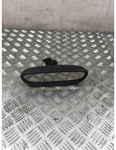 Retroviseur interieur BMW SERIE 1 F20 PHASE 1 Diesel