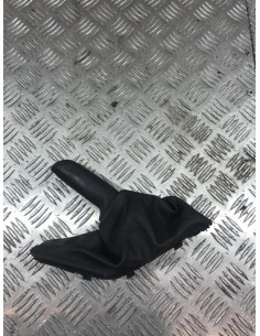 Soufflet de levier de frein a main BMW SERIE 1 F20 PHASE 1 Diesel