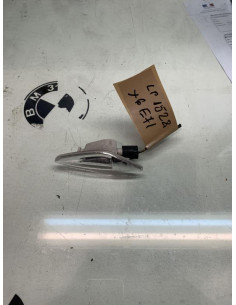 Repetiteur clignotant avant gauche (Feux) BMW X6 E71/E72 PHASE 1 Essence