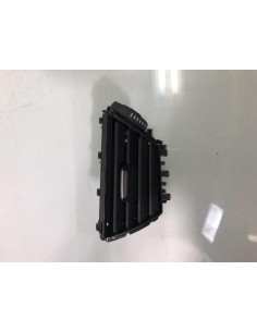 Aerateur tableau de bord avant droit BMW SERIE 1 F20 PHASE 1 Diesel