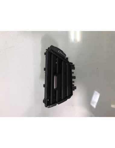 Aerateur tableau de bord avant droit BMW SERIE 1 F20 PHASE 1 Diesel