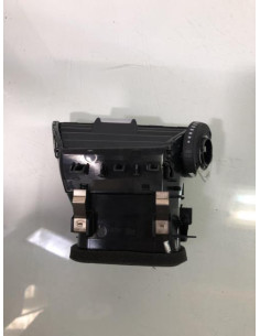 Aerateur tableau de bord avant droit BMW SERIE 1 F20 PHASE 1 Diesel 2