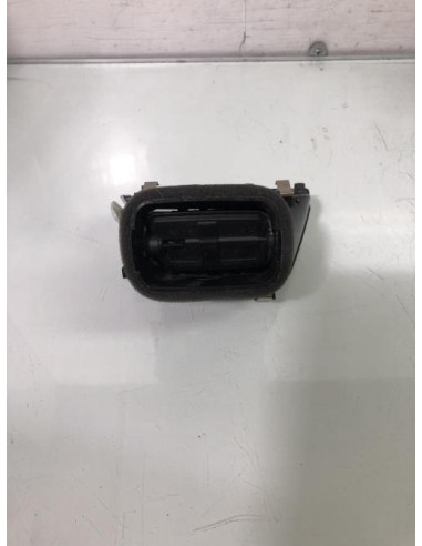 Aerateur tableau de bord avant droit BMW SERIE 1 F20 PHASE 1 Diesel