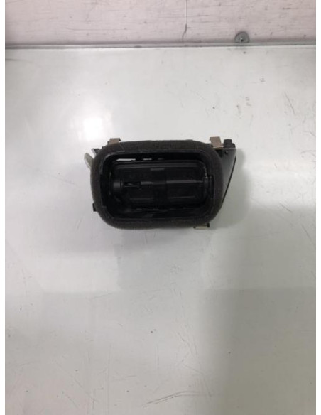 Aerateur tableau de bord avant droit BMW SERIE 1 F20 PHASE 1 Diesel