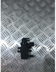 Capteur BMW SERIE 1 (E81) 