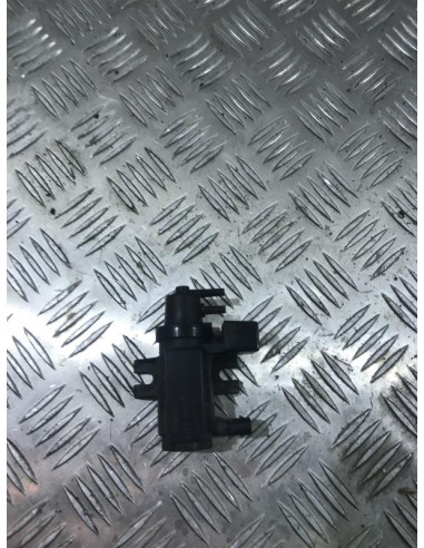 Capteur BMW SERIE 1 (E81) 