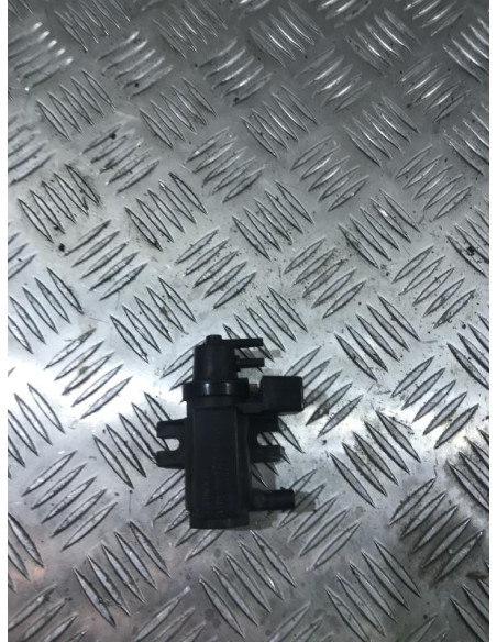 Capteur BMW SERIE 1 (E81) 