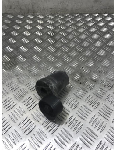 Galet tendeur BMW SERIE 1 (E81) 