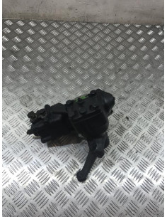 Boitier de direction BMW SERIE 5 E34 